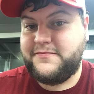 Meet your Posher, Bradley